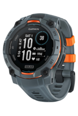Garmin Instinct 3 45mm