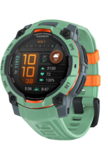 Garmin Instinct 3 45mm