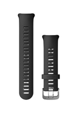 Garmin Forerunner 45 Replacement Bands