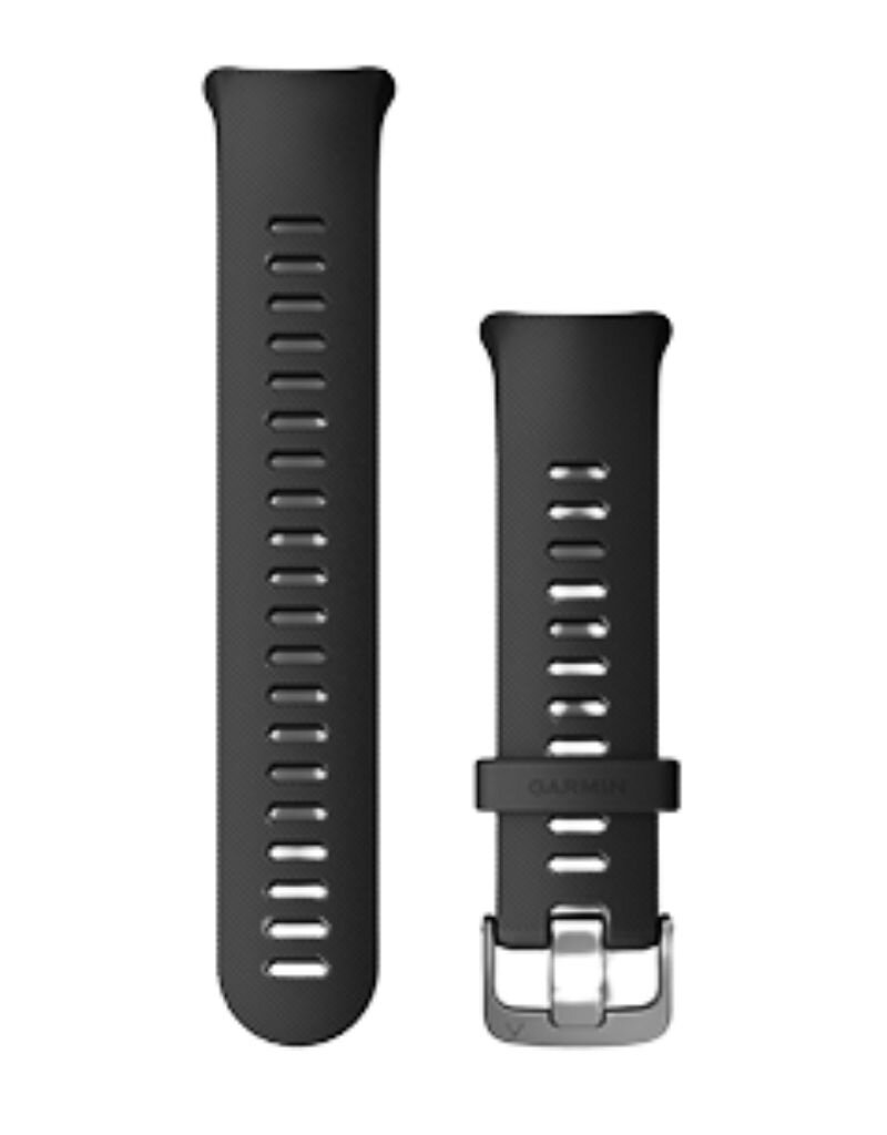 Garmin Forerunner 45 Replacement Bands
