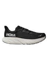 Hoka Men's Arahi 7 Wide