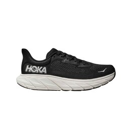 Hoka Men's Arahi 7 Wide