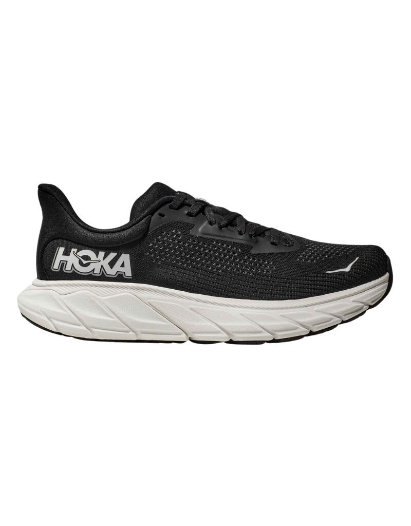 Hoka Men's Arahi 7 Wide