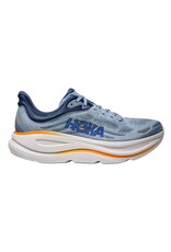 Hoka Men's Bondi 9
