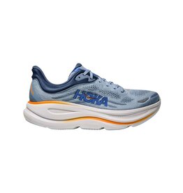 Hoka Men's Bondi 9