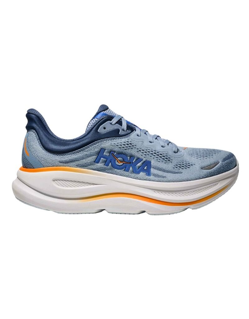 Hoka Men's Bondi 9