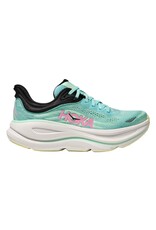 Hoka Women's Bondi 9
