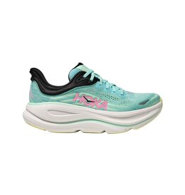 Hoka Women's Bondi 9