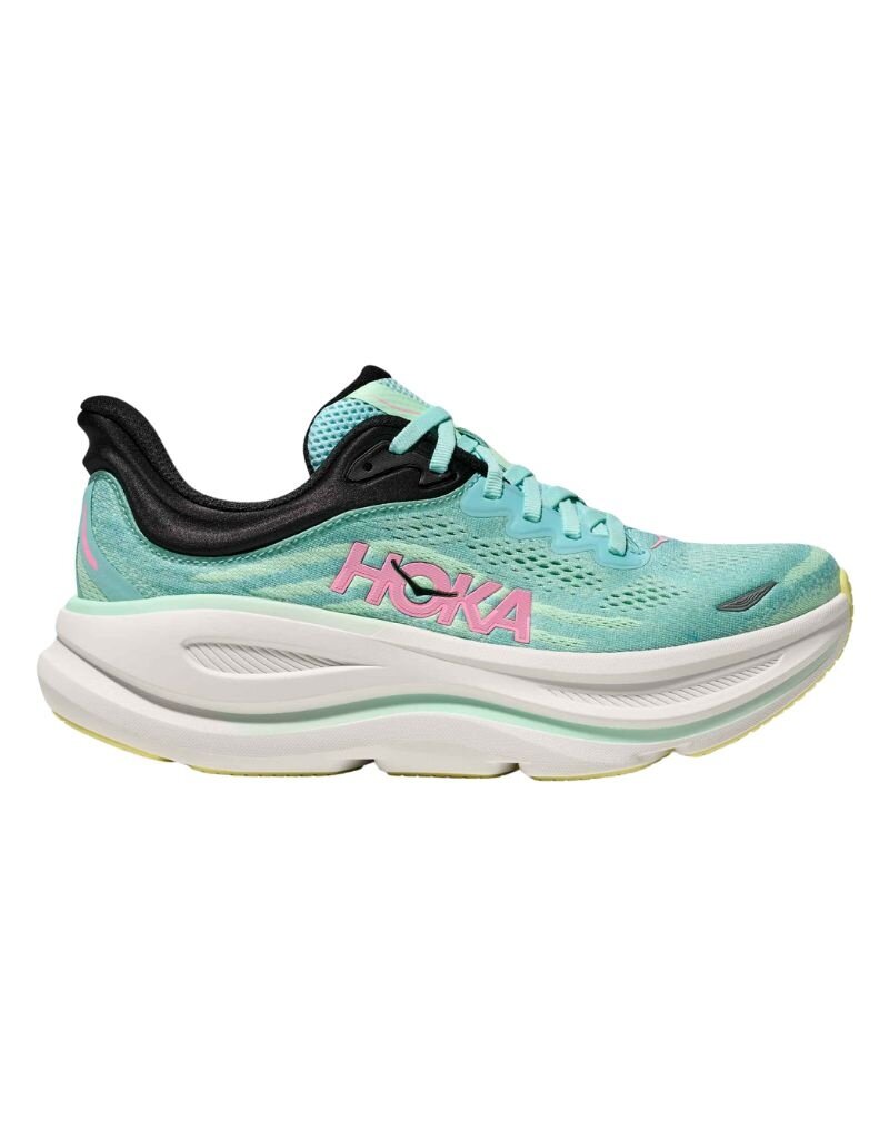 Hoka Women's Bondi 9