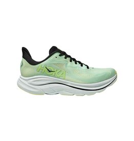 Hoka Men's Clifton 10