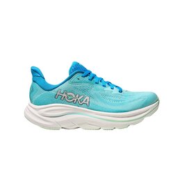Hoka Women's Clifton 10