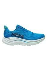Hoka Men's Clifton 10 Wide