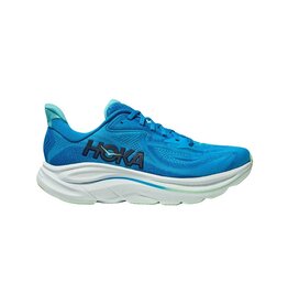 Hoka Men's Clifton 10 Wide