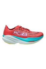 Hoka Men's Mach X 2