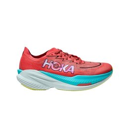 Hoka Men's Mach X 2