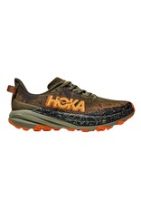 Hoka Men's Speedgoat 6 Wide