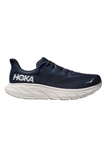 Hoka Men's Arahi 7