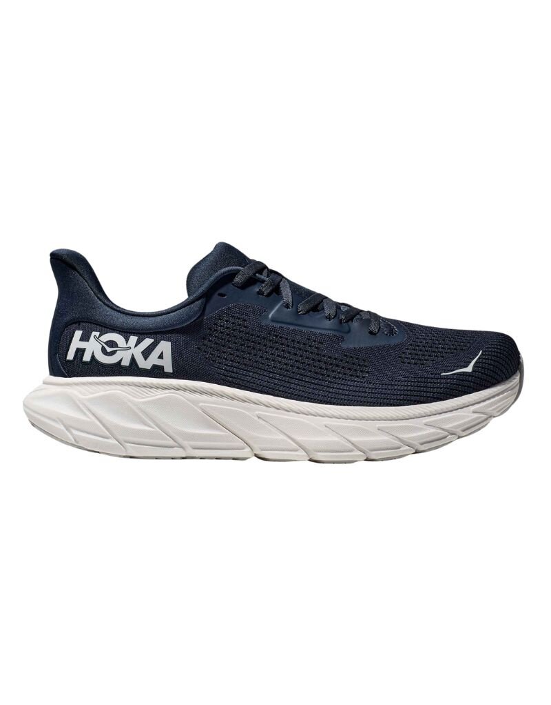 Hoka Men's Arahi 7