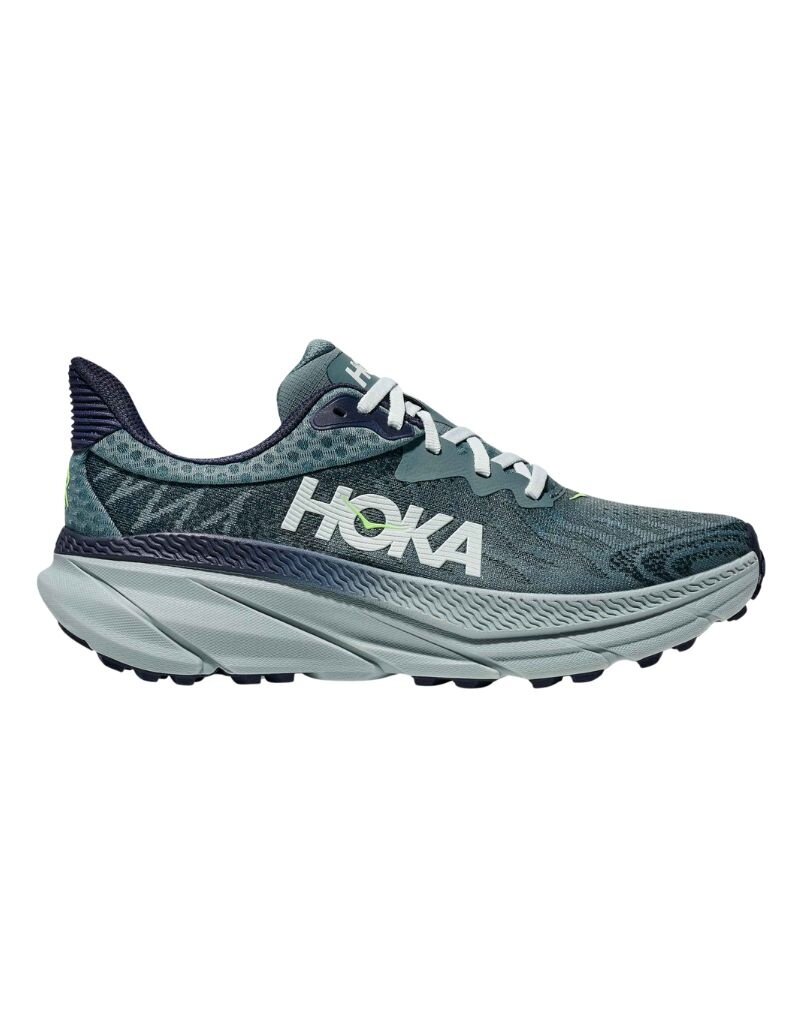 Hoka Men's Challenger ATR 7