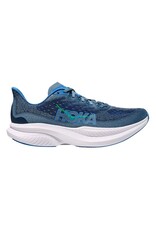 Hoka Men's Mach 6