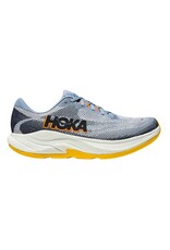 Hoka Men's Rincon 4