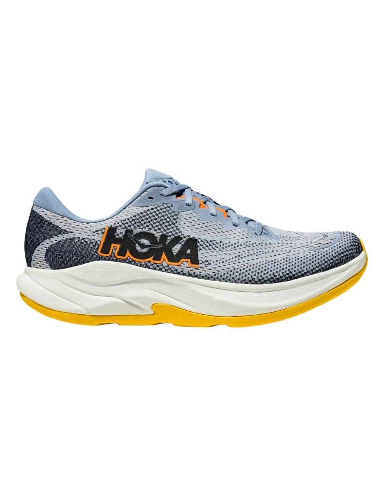 Hoka Men's Rincon 4