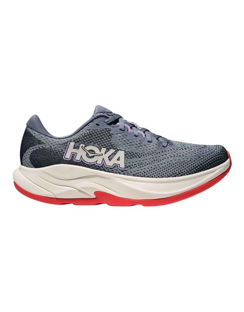 Hoka Women's Rincon 4