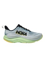 Hoka Men's Skyflow