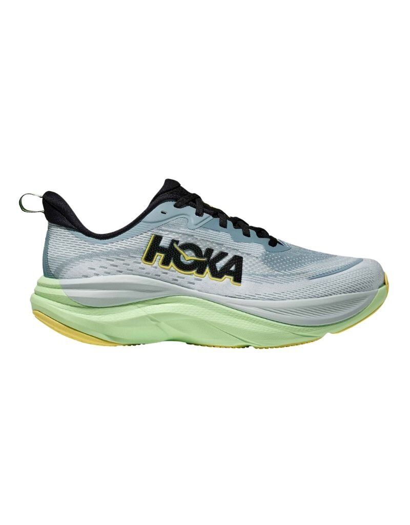 Hoka Men's Skyflow