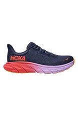 Hoka Women's Arahi 7