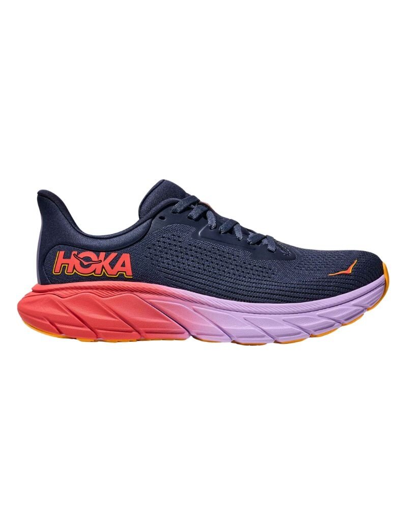 Hoka Women's Arahi 7