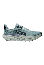 Hoka Women's Challenger ATR 7