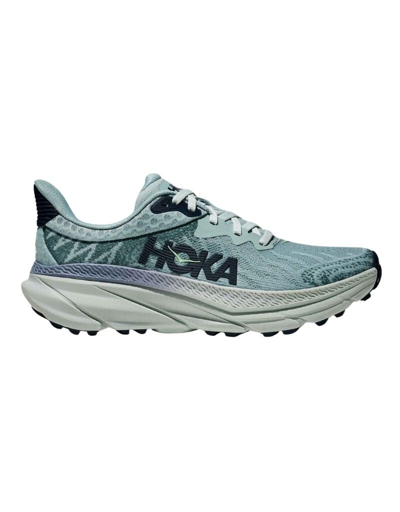 Hoka Women's Challenger ATR 7