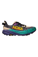 Hoka Men's Speedgoat 6