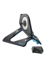 Garmin Neo 2T Smart Bike Trainer