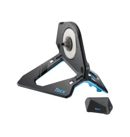 Garmin Neo 2T Smart Bike Trainer