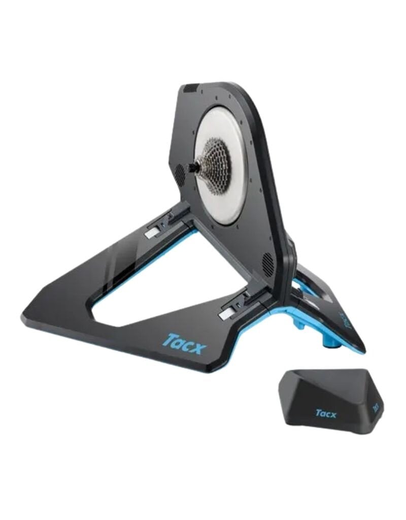 Garmin Neo 2T Smart Bike Trainer