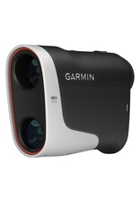Garmin Approach Z30 - Laser Range Finder