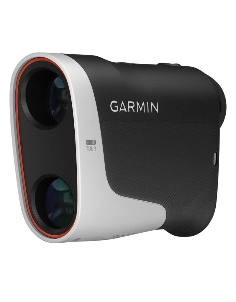 Garmin Approach Z30 - Laser Range Finder