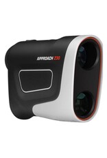 Garmin Approach Z30 - Laser Range Finder
