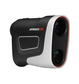 Garmin Approach Z30 - Laser Range Finder