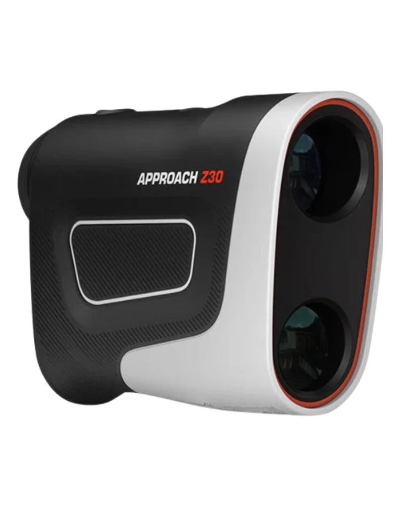 Garmin Approach Z30 - Laser Range Finder