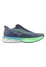 Mizuno Men's Wave Skyrise 6