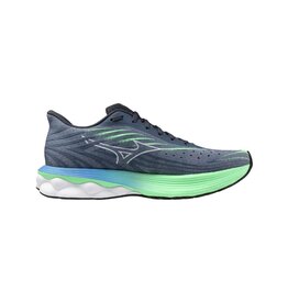 Mizuno Men's Wave Skyrise 6