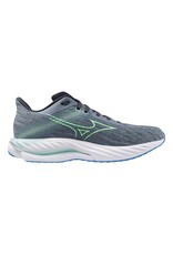 Mizuno Men's Wave Inspire 21