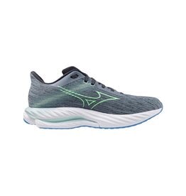 Mizuno Men's Wave Inspire 21