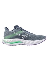 Mizuno Women's Wave Inspire 21
