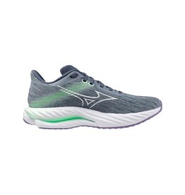 Mizuno Women's Wave Inspire 21