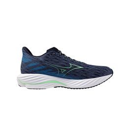 Mizuno Men's Wave Rider 28
