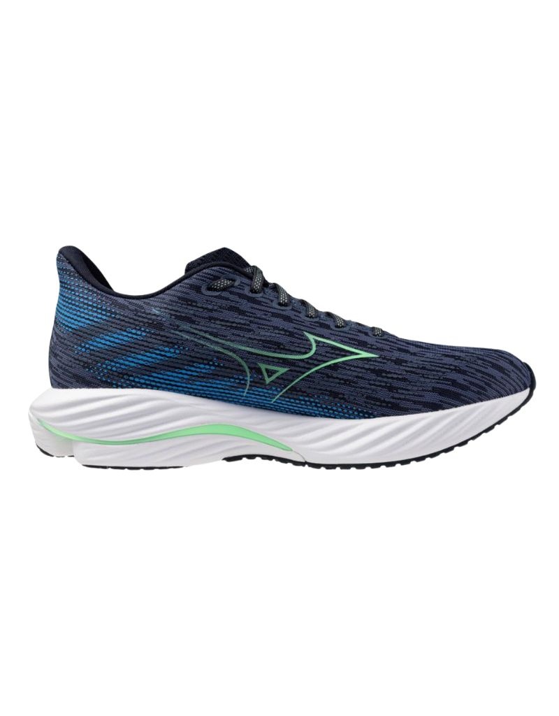 Men's Wave Rider 28 Running Shoe